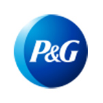 PG